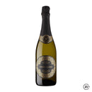 Thorn Clarke - Sparkling Brut - 750ml