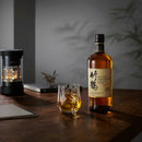 Nikka Taketsuru Pure Malt 700ml