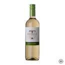 Cono Sur - Tocornal - Sauvignon Blanc -750ml