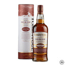 Tomintoul Seiridh Oloroso Sherry Cask 700ml