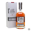 Tormore 16yrs NCF 700ml