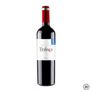 Trilogy - Essential - Merlot - 750ml