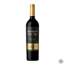 Trivento - Golden Reserve - Malbec - 750ml