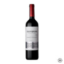 Trivento - Reserve - Cabernet Sauvignon - 750ml