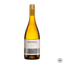 Trivento - Reserve - Chardonnay - 750ml
