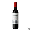 Trivento - Reserve - Malbec - 750ml