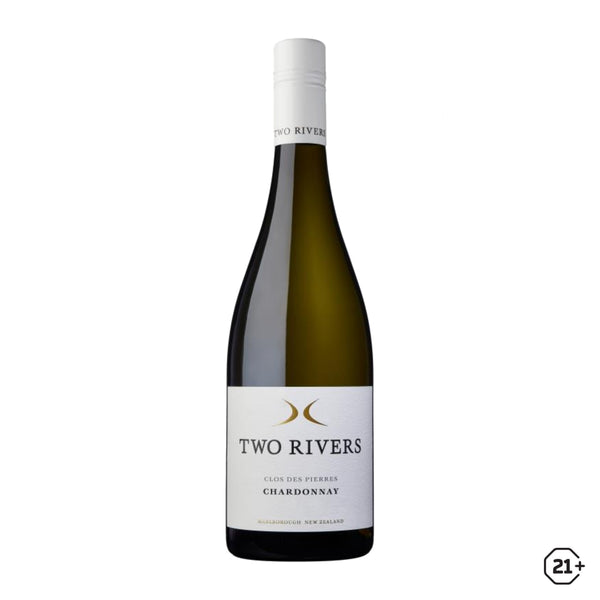 Two Rivers Brand Two Rivers - Buy Wine & Spirits Online