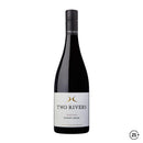 Two Rivers - Tributary - Pinot Noir - 750ml