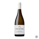 Two Rivers - Convergence - Sauvignon Blanc - 750ml