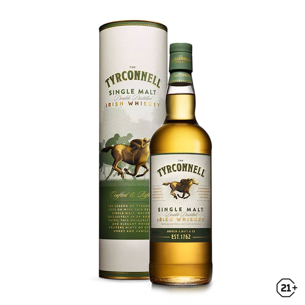 Tyrconnell 700ml