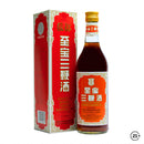 Tze Pao San Pien 500ml