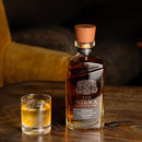 Nikka The Nikka Tailored 700ml