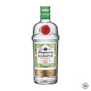 Tanqueray Rangpur Gin 1L