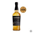 Teremana Anejo 700ml