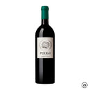 Tesseron Estate Pym Rae 2018 750ml