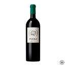 Tesseron Estate Pym Rae 2018 750ml