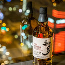 The Chita 700ml