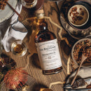 Balvenie 12yrs Doublewood 700ml