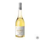 Oremus Tokaji Aszu 3 Puttonyos 2017 500ml