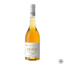 Oremus Tokaji Aszu 5 Puttonyos 2016 500ml