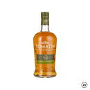 Tomatin 12 Yo Bourbon & Sherry Cask 1L