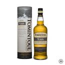 Tomintoul Tlath 700ml