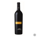 Twomey 2016 750ml