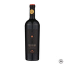 UnAnime - Red Blend - 750ml