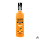Uptown Cocktails Mango Margarita 750ml