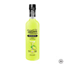 Uptown Cocktails Margarita 750ml