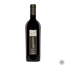 Tenuta Ulisse - Amaranta Montepulciano D'Abruzzo - 750ml