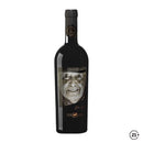 Ulisse Don Antonio 750ml