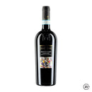 Ulisse Montepulciano D'Abruzzo 750ml