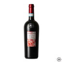 Tenuta Ulisse - Montepulciano D'Abruzzo Premium - 750ml