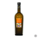 Ulisse Pecorino 750ml