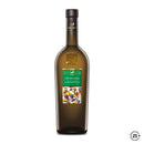 Tenuta Ulisse - Cococciola Terre Di Chieti - 750ml