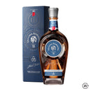 Vecchia Romagna - Riserva 18yrs - 700ml