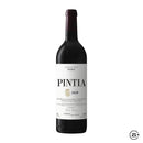 Vega Sicilia Pintia 2020 750ml