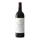 Vega Sicilia Unico 2014 750ml