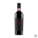 Vesevo - Taurasi DOCG Engrave - 750ml