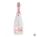 Veuve Du Vernay - Ice Rose - 750ml