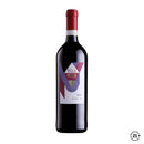 VillaMura Merlot 750ml