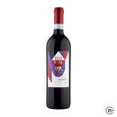 VillaMura Valpolicella 750ml