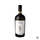 Varvaglione Chicca Primitivo di Manduria Dolce Naturale DOCG 750ml