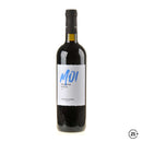 Varvaglione MOI Primitivo Puglia IGP 750ml