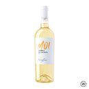 Varvaglione MOI Verdeca Salento IGP 750ml