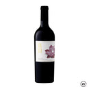 Vaso Cellars Cabernet Sauvignon 2019 750ml