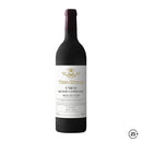 Vega Sicilia Unico Reserva Especial 2023 750ml
