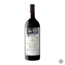 Vega Sicilia Unico 2011 1.5L