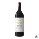 Vega Sicilia Unico 2013 750ml